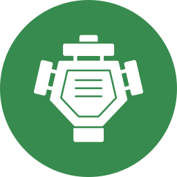 motor icon