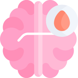 大脳 icon