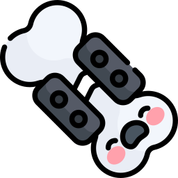 orthopädie icon