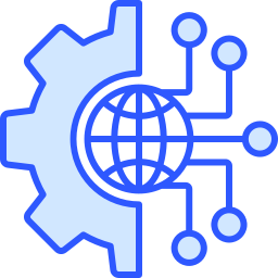 technologie icon