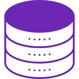 Database icon