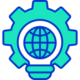 Innovation icon