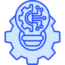 Innovation icon