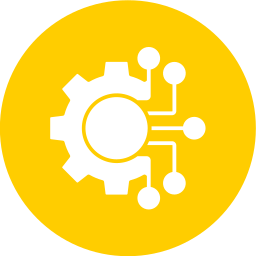 technologie icon