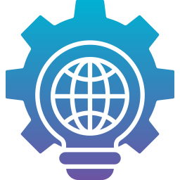 Innovation icon