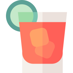 gazpacho icon