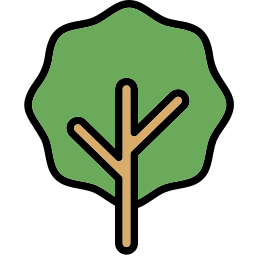 baum icon