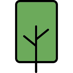 baum icon