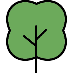 baum icon