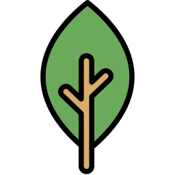 Tree icon