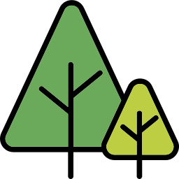 baum icon