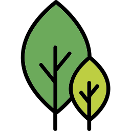 Tree icon