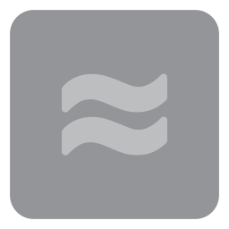 Approximation icon