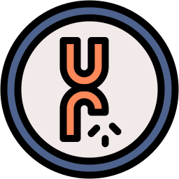 Chromosome icon