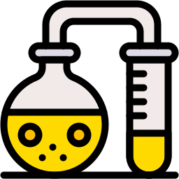 Flask icon