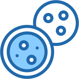 Cell icon