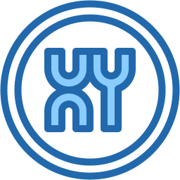 Xy icon