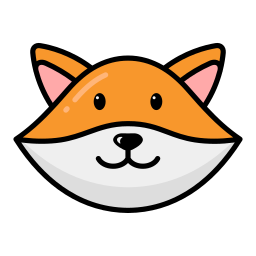 fuchs icon