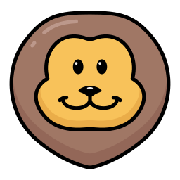 ライオン icon