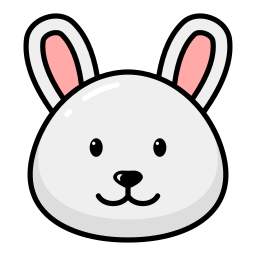 Rabbit icon