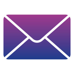 Mail icon