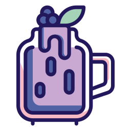 Smoothie icon