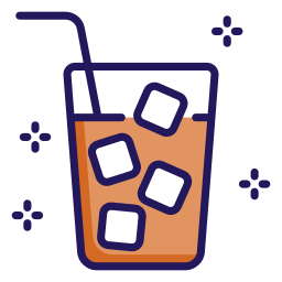 Ice Tea icon