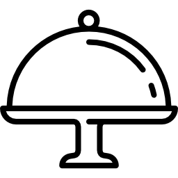 standkuchen icon