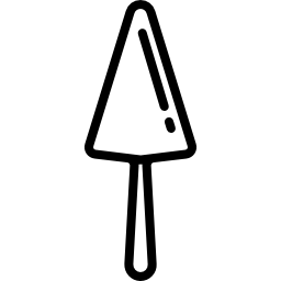 kuchenschneider icon