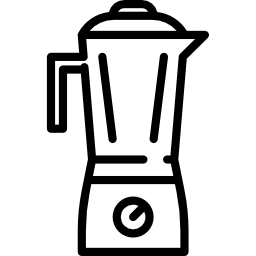 Blender icon