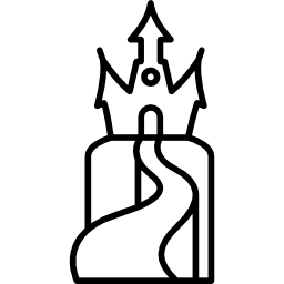 성 icon