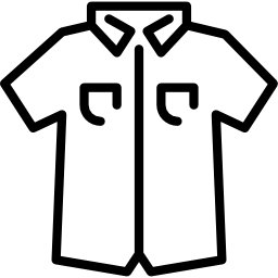 Shirt icon