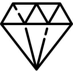 diamant icon