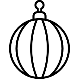 palline icona