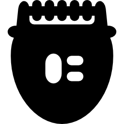 エピラドール icon
