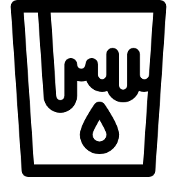 페인트 통 icon
