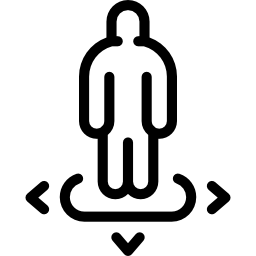포지셔닝 icon