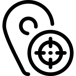채점자 icon
