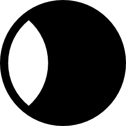 Solar Eclipse icon