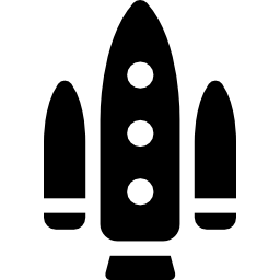Apolo Project icon