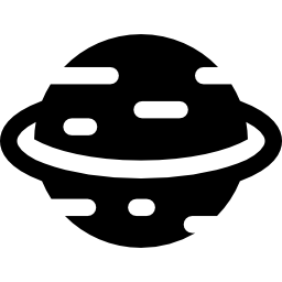 Saturnus icon