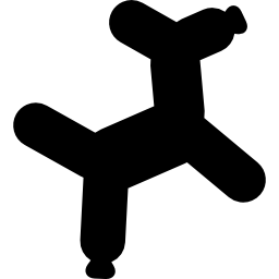 Balloon Dog icon