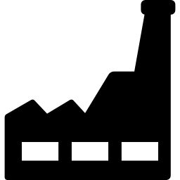 fabrik icon