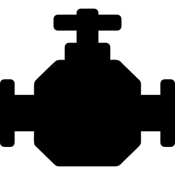 石油パイプライン icon