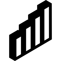 시그널 바 icon