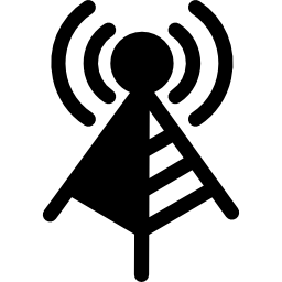 signal icon