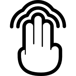 ダブルトラップ icon