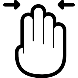 확산 icon
