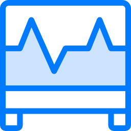 pulsschlag icon