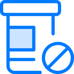 Medicine icon